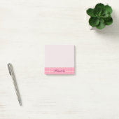 Bijbelstudie per onderwerp post-it® notes (Kantoor)