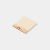 Bijbelstudie per onderwerp post-it® notes (Schuin)