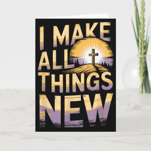 Bijbelvers Christelijk Geloof Christendom Kerk Je Kaart