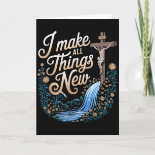 Bijbelvers Christelijk Geloof Christendom Kerk Je Kaart