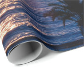 Bijbelvers, Filippijnen 4:13 Cadeaupapier (Rol Hoek)