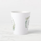 Bijbelvers, Filippijnen 4:13 Mok koffie (Voorkant)