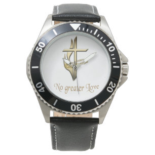 Bijbelvers Horloge