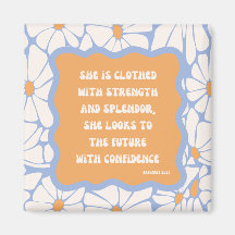 Bijbelvers Inspirerend citaat Schriftplaats Daisy