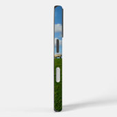 Bijbelvers, John 10:27, Mijn schapen.. Case-Mate iPhone Case (Achterkant / Rechts)