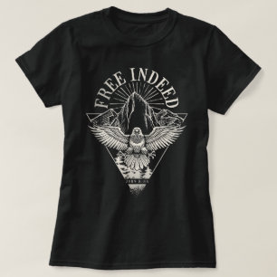 Bijbelvers Shirt, Spreuken Shirt, Gebed T-shirt