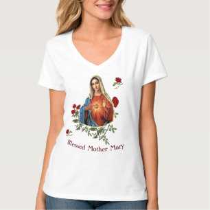 Bijbelvers T-shirt