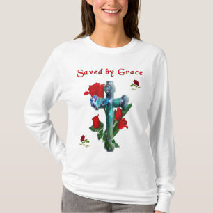 Bijbelvers T-shirt