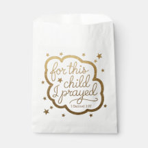 Bijbelvers uit 1 Samuel 1:27