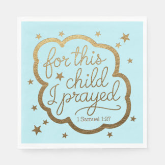 Bijbelvers uit 1 Samuel 1:27 Servet