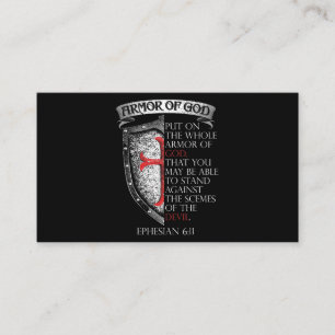 Bijbelversie T is perfect Christelijk katholiek bi Visitekaartje