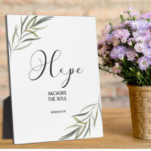 Bijbelverversblad is geschrift fotoplaat