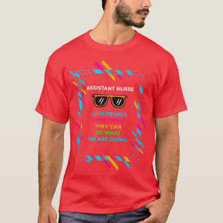 BIJDRAGE 3 T-SHIRT