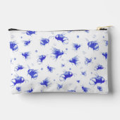 Bijen Accessoire Pouch Gift voor Moeder Etui (Achterkant)