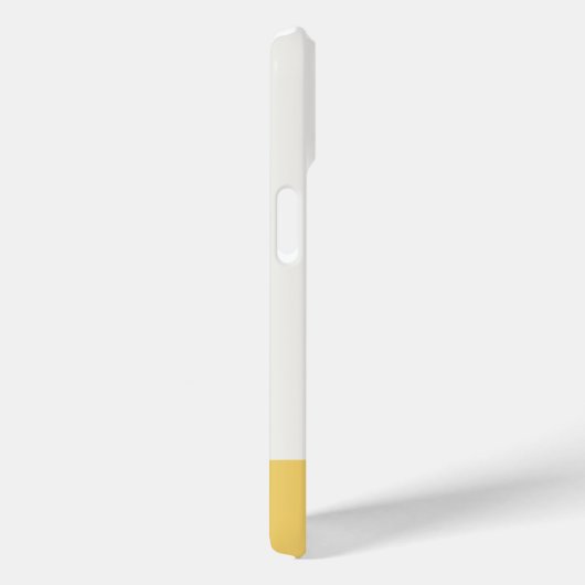 Bijen en Honingraat Case-Mate iPhone Case (Achterkant / Rechts)