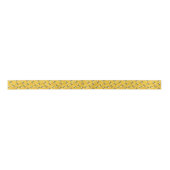 Bijen Honeycomb Honeybee Pattern  Beehive Lint (Voorkant)