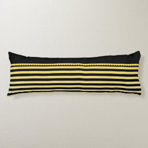 bijen lichaamskussen