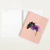 Bijen Planner (Display)