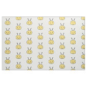 Bijen Stof (Fat Quarter)