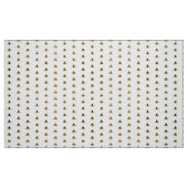 Bijen Stof (Fat Quarter)