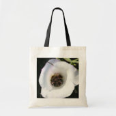 Bijen Tote Bag (Voorkant)