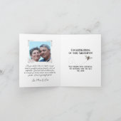  Bijenleven in Uw Reis Bijen Afstuderen Kaart (Binnen)