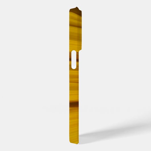 bijennaam Case-Mate iPhone case (Achterkant / Rechts)