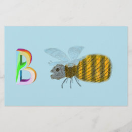 Bijenpapier