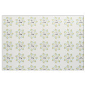 Bijensoort Stof (Fat Quarter)