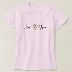 Bijensoort T-Shirt voor vrouwen