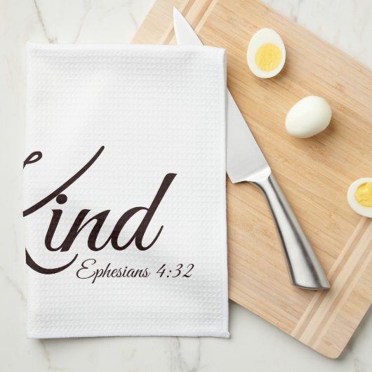 Bijensoort Theedoek (Quarter Fold)