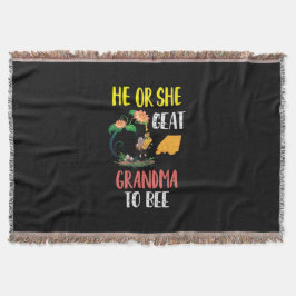 Bijenteelt art grote grootmachten tot bijen 2 deken