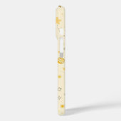 Bijentelefoonhoesje Case-Mate iPhone Case (Achterkant / Links)