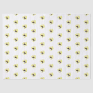 Bijenweefselpapier Tissuepapier