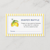 Bijgevoegde kaarten (Voorkant)