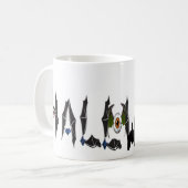 (BIJGEWERKT )Halloween Mokken 03 (Voorkant links)