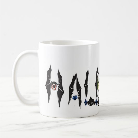 (BIJGEWERKT )Halloween Mokken 03 (Links)
