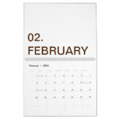 BIJGEWERKTE aangepaste tekstLogo kalender (Feb 2026)
