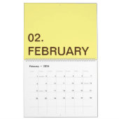 BIJGEWERKTE aangepaste tekstLogo kalender (Feb 2026)