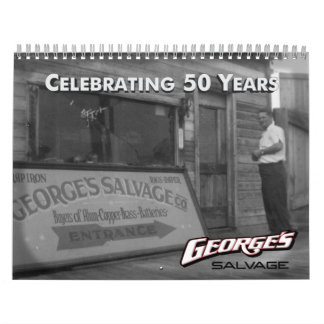 Bijgewerkte kalender! kalender