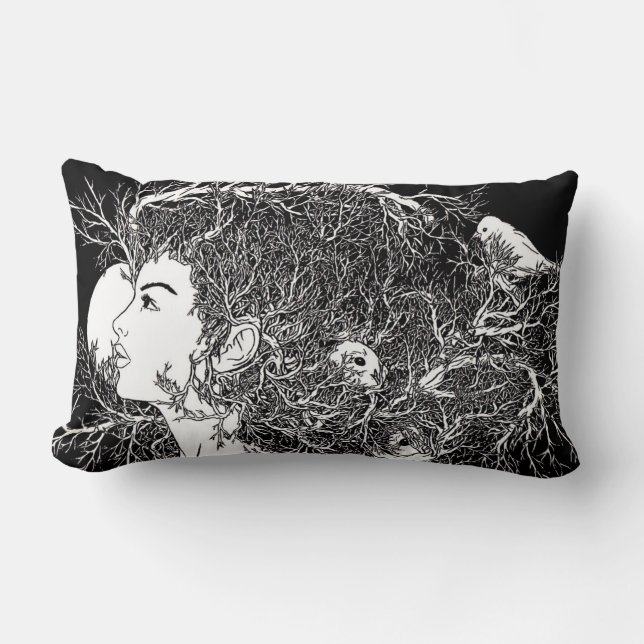 Bijkantoren Kussen (Voorkant)