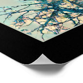 Bijkantoren Poster (Hoek)