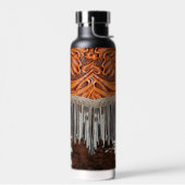 Bijkomende voordelen waterfles (Links)