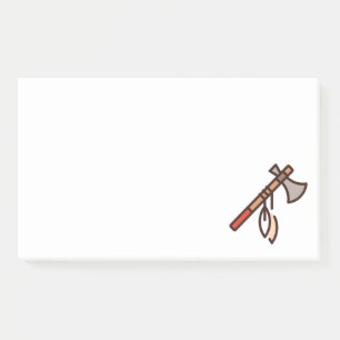 bijl post-it® notes