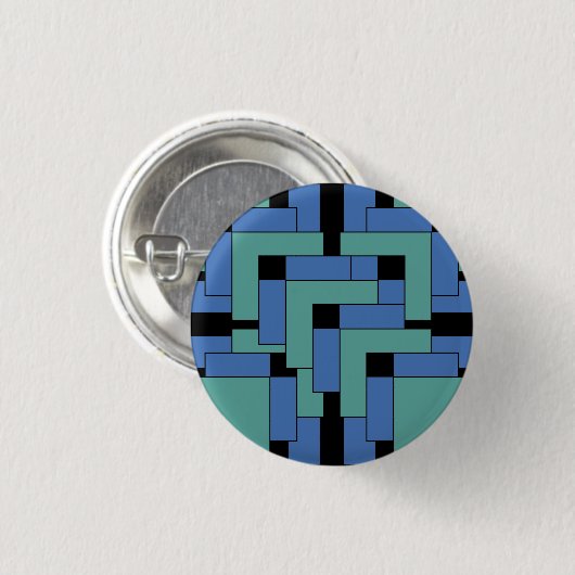 Bijlage Buttonnen Ronde Button 3,2 Cm (Voorkant /achterkant)