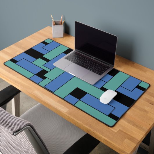 Bijlage Desk Mat (Kantoor 2)