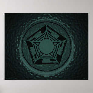 BIJLAGE II POSTER
