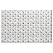 Bijna alle creativiteit impliceert doelgericht spe stof (Yard (91,4 cm))