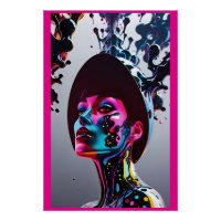 Bijna dood Drink de nieuwe coke in de jaren 80