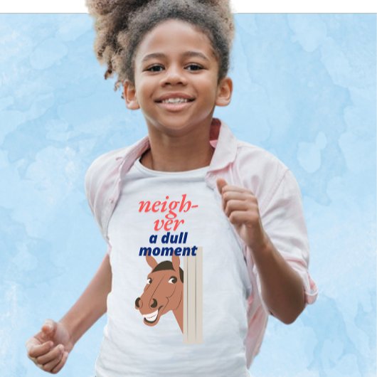 Bijna een saai moment